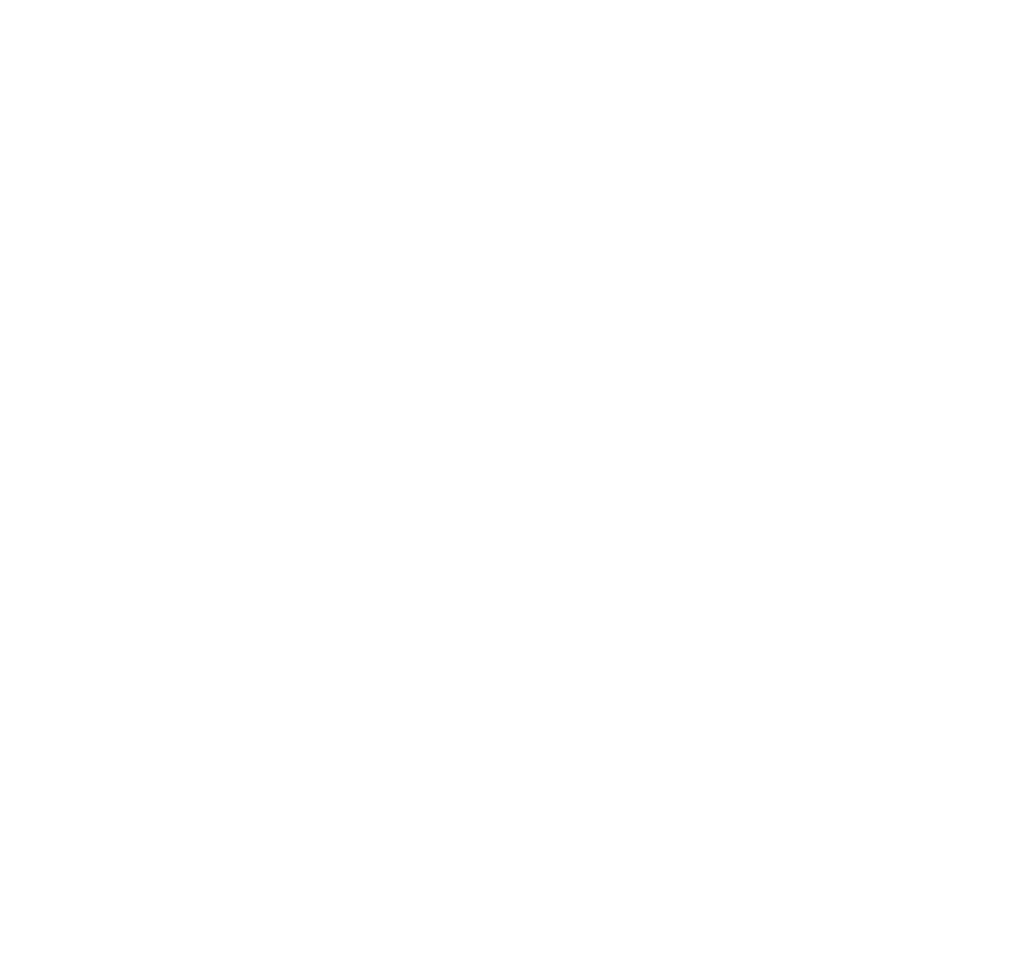 Zamora Collection 
